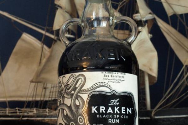 Kraken настоящая ссылка