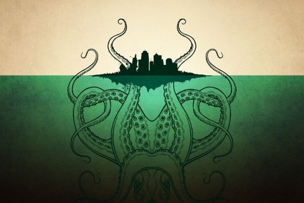 Кракен даркнет kraken link24 info