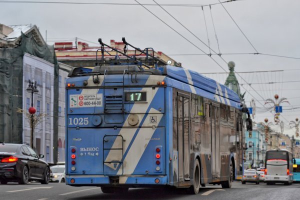 Что такое кракен площадка